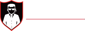 D.R.I.E.S.